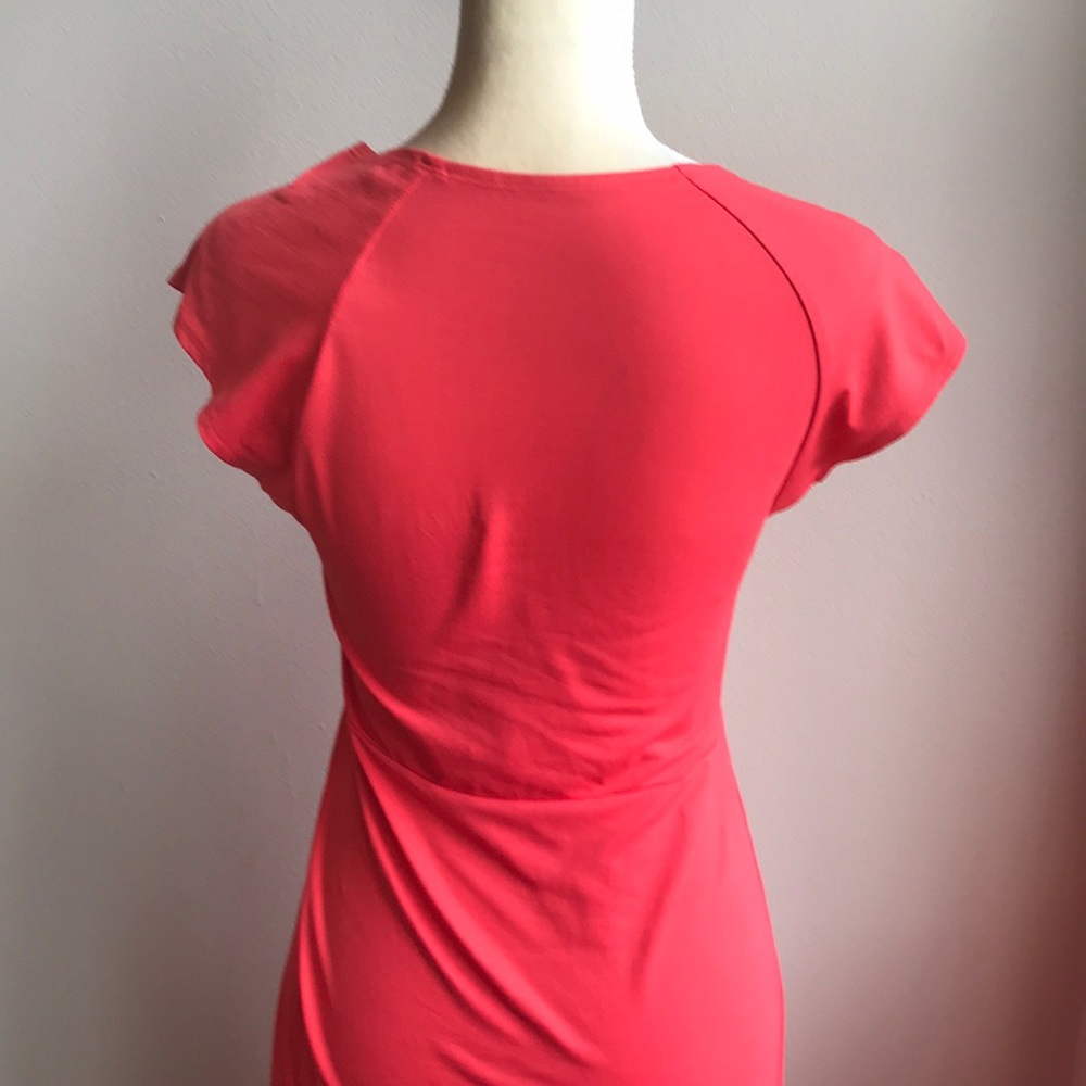 Patagonia Dress Sz M - Picture 5 of 6
